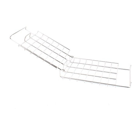 Frymaster Basket, Retherm Insert 8030386